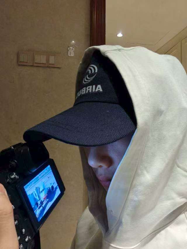 TFU_Wxy48的头像