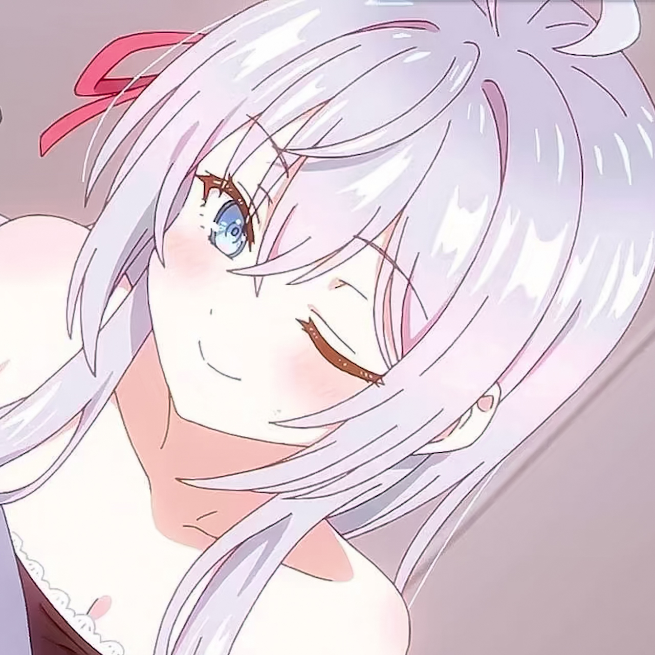 MF_Elysian的头像