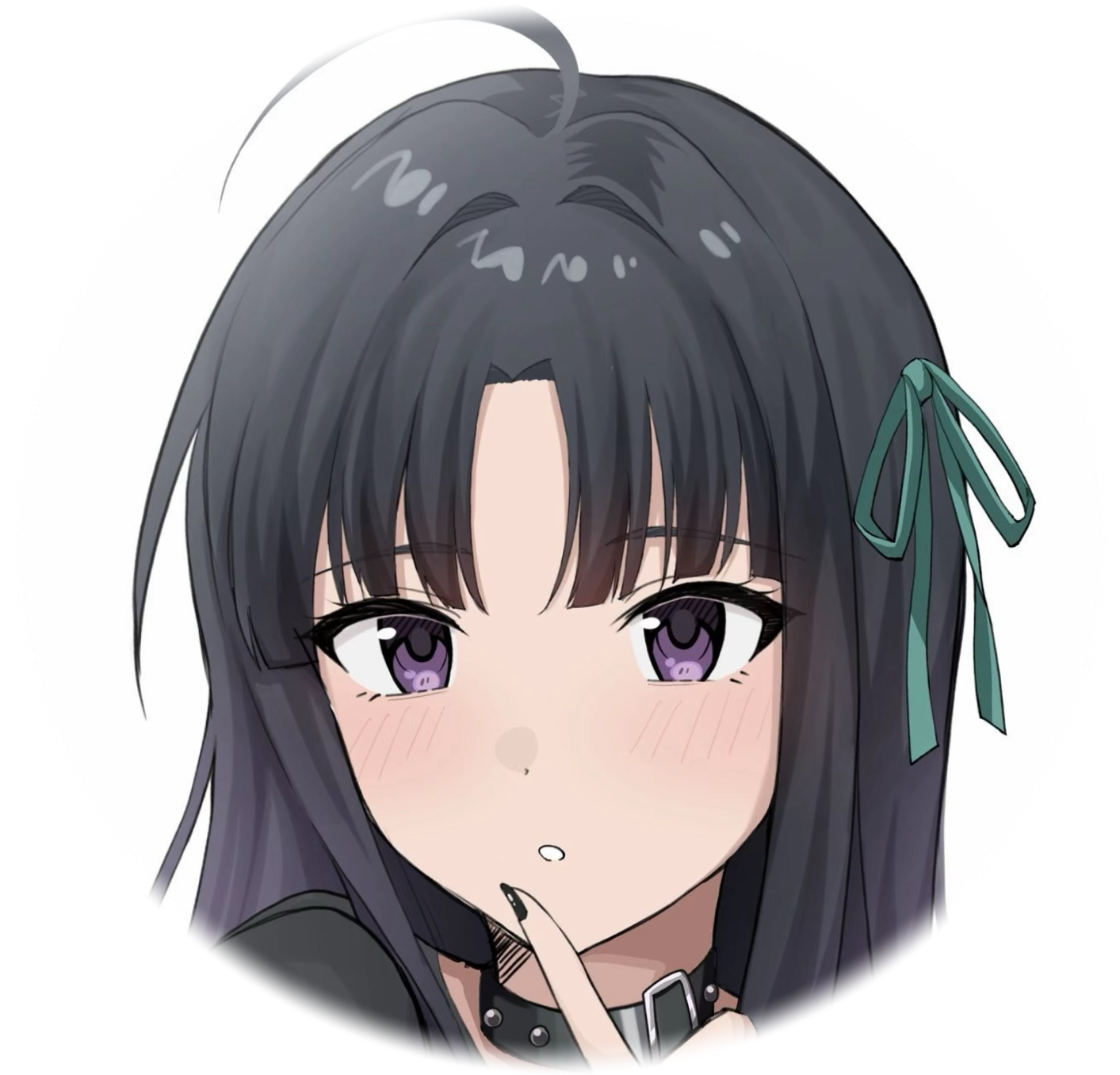 Lin的头像