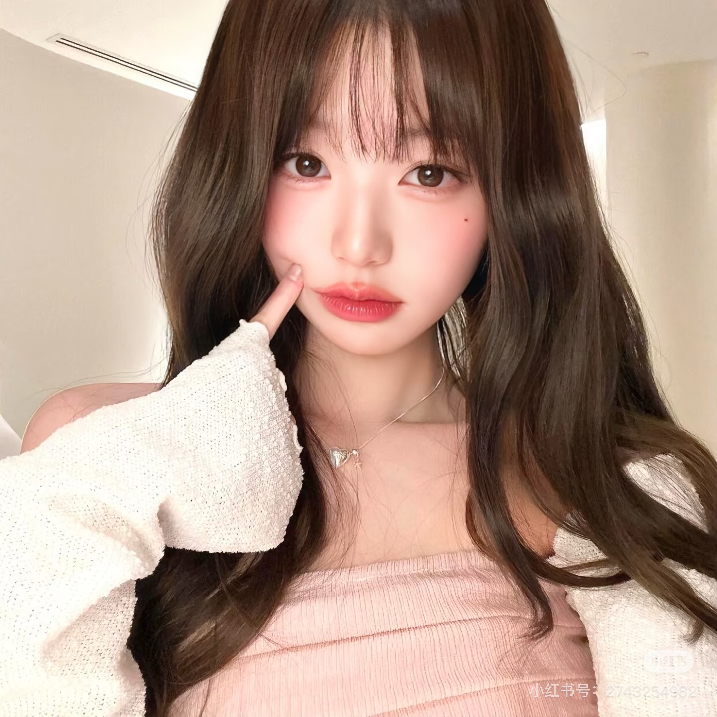 Alex_Xu的头像