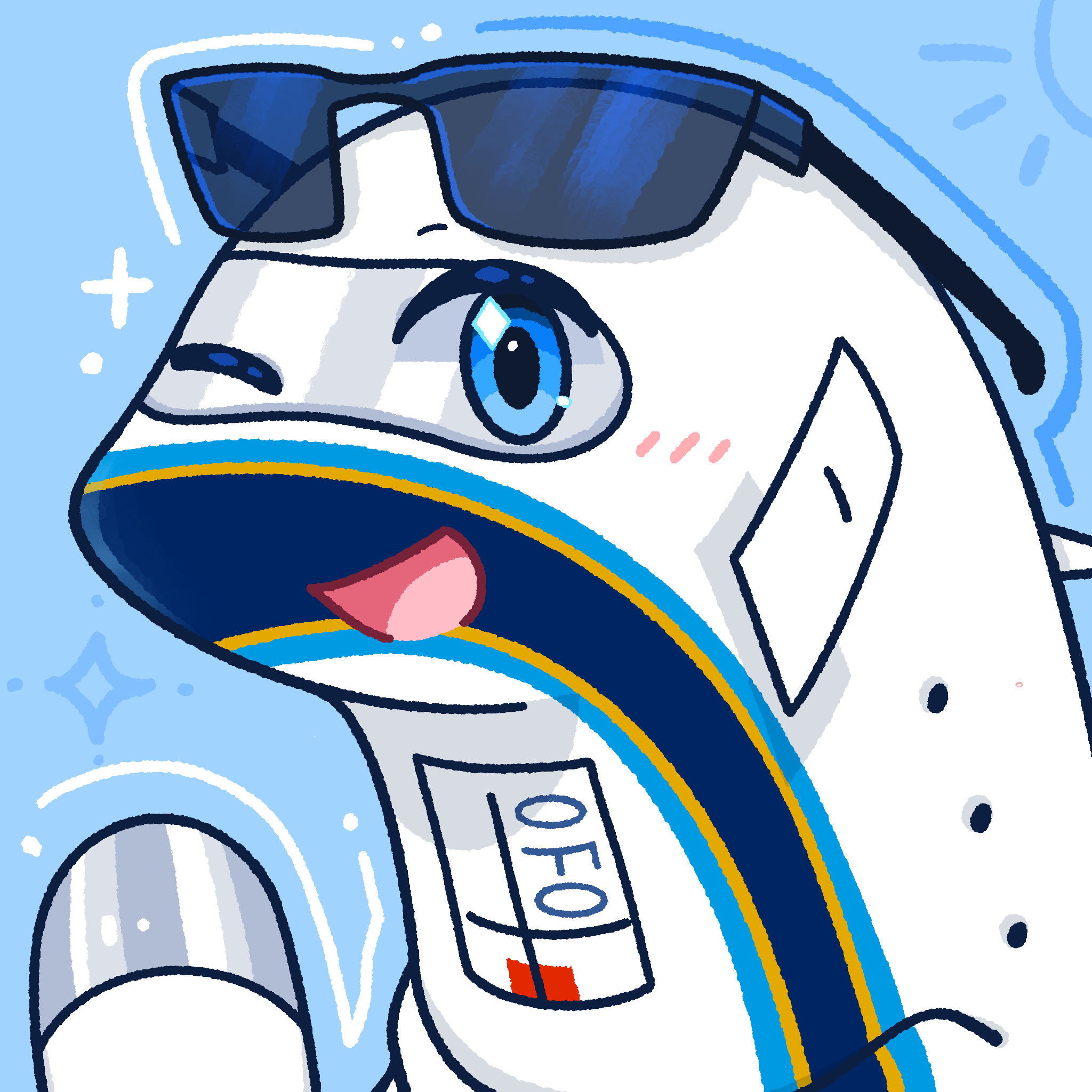 Bluehat的头像