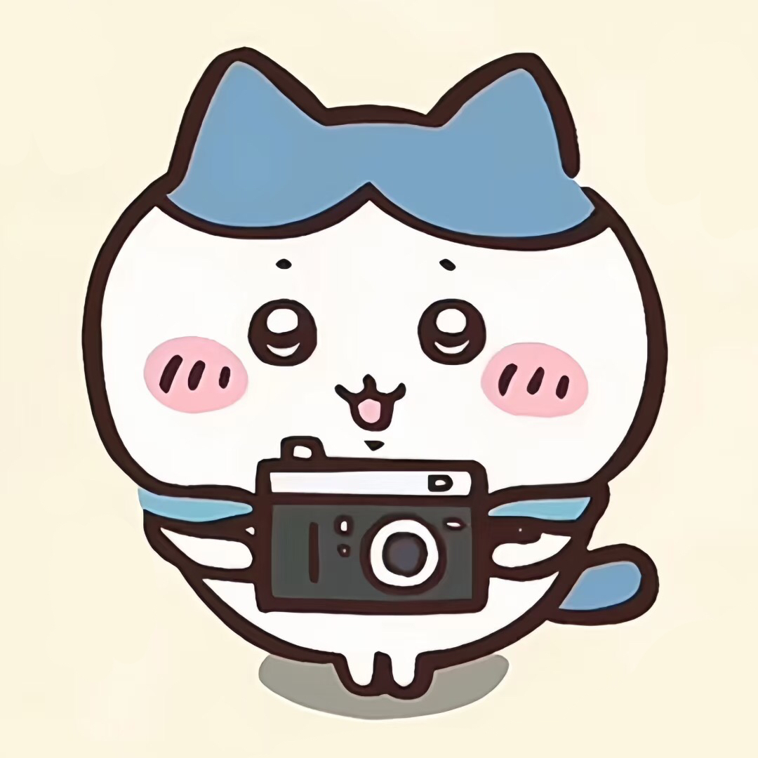 Xwphotography的头像