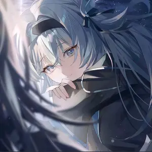 SS8_0240的头像