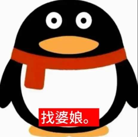 Tomo的头像
