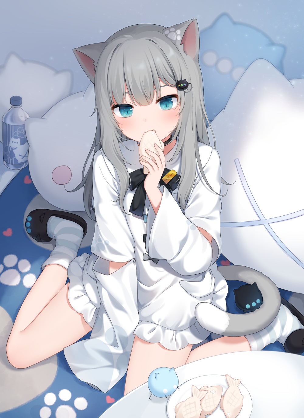 AviationZolf的头像