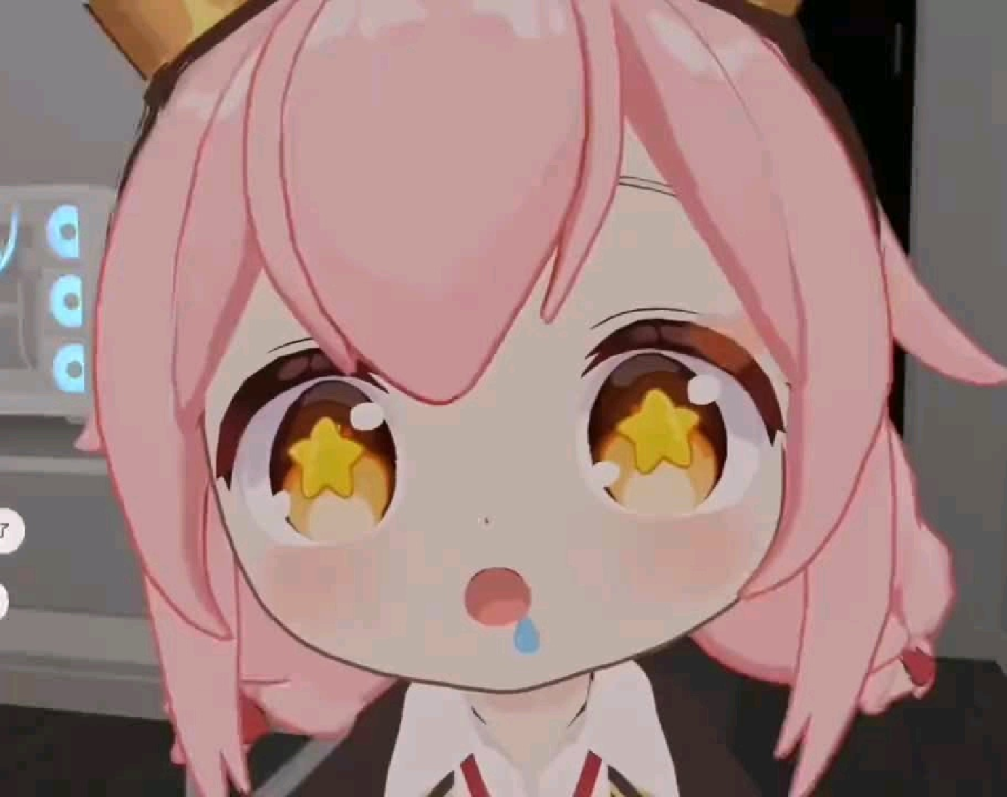Pengfy_CKG的头像