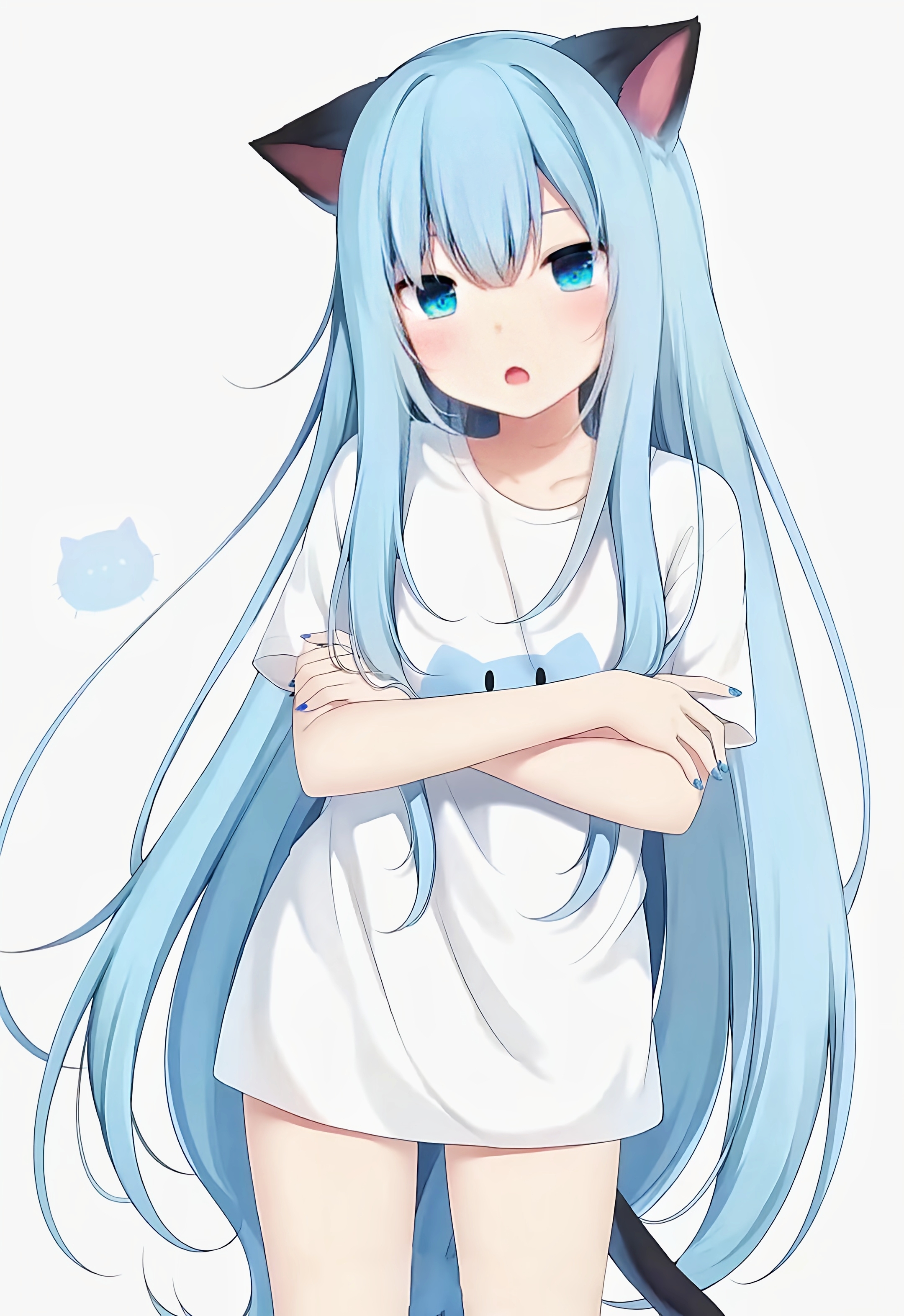 Lens359的头像