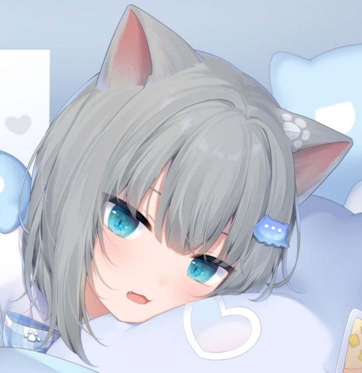 XMN_hyh的头像