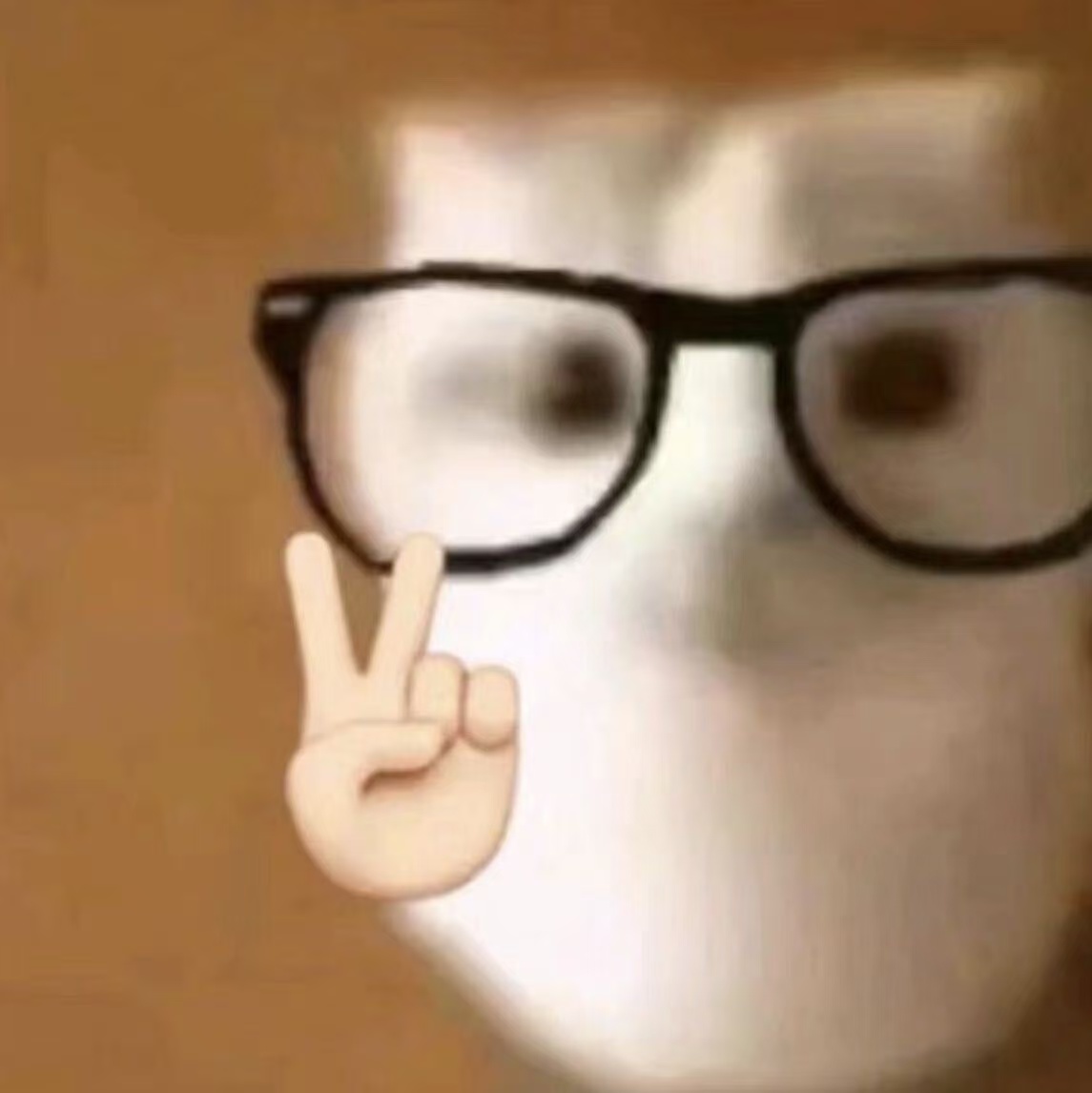 FelixX的头像