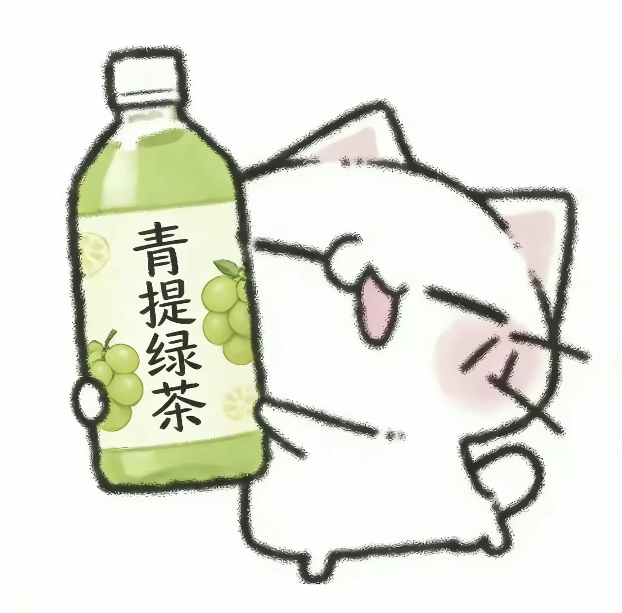 ZBSJ_Mrb的头像
