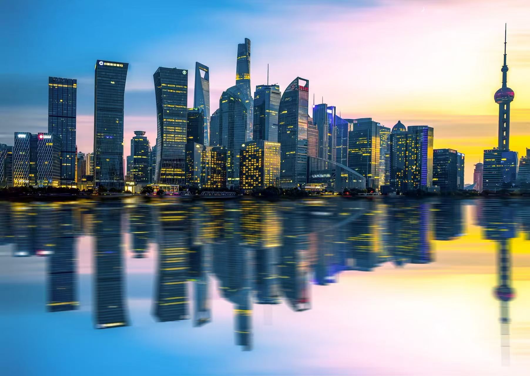 用户背景